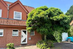 Ihr neues Familiendomizil in Lippstadt-Cappel – Die vollständige Adresse der Immobilie erhältst du vom Anbieter., 59556 Lippstadt – Vorschaubild 2