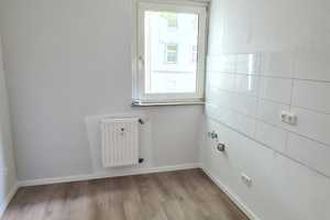 Alles NEU!!! Top 3,5 Raum Wohnung! GE-Rotthausen! – Saarbrücker Straße 30, 45884 Gelsenkirchen – Vorschaubild 7