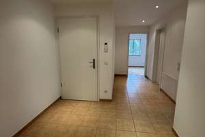 Helle 3-Zimmer-Wohnung in Pasing mit Garten und Tiefgarage  – Die vollständige Adresse der Immobilie erhältst du vom Anbieter., 81243 Pasing, München – Vorschaubild 20