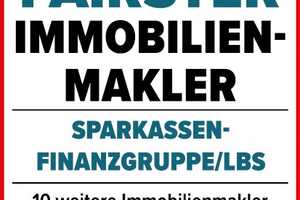 Vielseitiges Potenzial – Ostallgäu (Kreis) – Vorschaubild 5