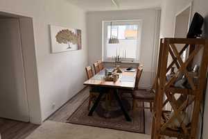 4 Zimmer Wohnung mit sonniger Terrasse – Freyastrasse 11, 24939 Flensburg – Vorschaubild 4
