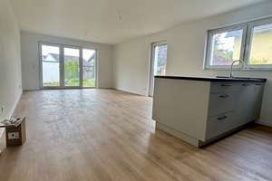 Moderne  3-Zimmer-Neubauwohnung mit Terrasse in Theesen – Telgenbrink 16, 33739 Jöllenbeck, Bielefeld – Vorschaubild 7