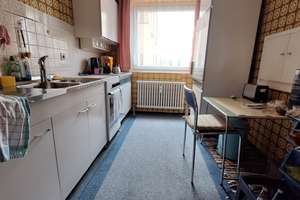 Blick über die Dächer von Feuerbach – 70469 Hohe Warte, Stuttgart – Vorschaubild 4