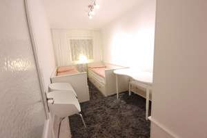 Property thumbnail 13