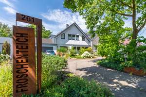 Property thumbnail 30