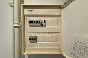 Property thumbnail 9