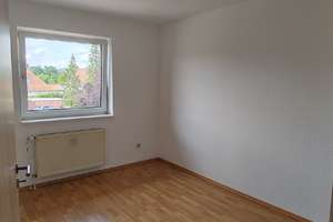 3-Zimmerwohnung in Gifhorn – Die vollständige Adresse der Immobilie erhältst du vom Anbieter., 38518 Gifhorn – Vorschaubild 5