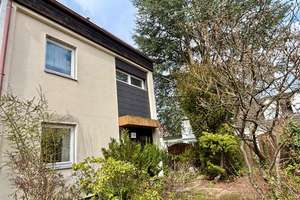 REH in Nürnberg Boxdorf – Die vollständige Adresse der Immobilie erhältst du vom Anbieter., 90427 Boxdorf, Nürnberg – Vorschaubild 2