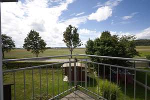 Bezugsfrei fürs Familienglück – mit Garten, Sauna und sonniger Terrasse! – Die vollständige Adresse der Immobilie erhältst du vom Anbieter., 88499 Riedlingen – Vorschaubild 12