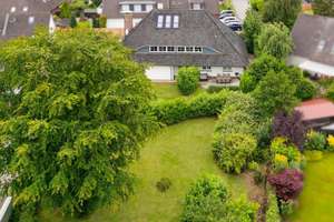 Einziehen oder Vermieten in begehrter Lage  – Die vollständige Adresse der Immobilie erhältst du vom Anbieter., 27476 Cuxhaven – Vorschaubild 8