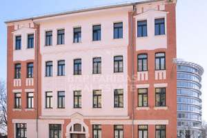 Mehrfamilienhaus (13 WE) nach Kernsanierung in beliebter Wohnlage – Die vollständige Adresse der Immobilie erhältst du vom Anbieter., 4315 Volkmarsdorf, Leipzig – Vorschaubild 7