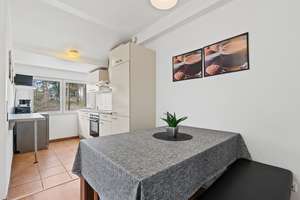 Neuwertige 3-Zimmer-Wohnung mit Stellplatz in HH-Duvenstedt – Die vollständige Adresse der Immobilie erhältst du vom Anbieter., 22397 Duvenstedt, Hamburg – Vorschaubild 10