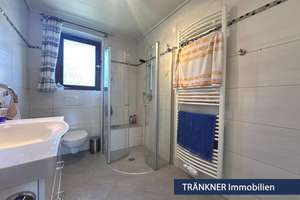 Großzügiges Ein- bis Zweifamilienhaus in familienfreundlicher Lage! – Die vollständige Adresse der Immobilie erhältst du vom Anbieter., 27578 Schierholz, Bremerhaven – Vorschaubild 7