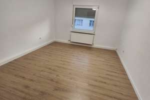 Das könnte passen! Hübsche Zwei-Zimmer-Wohnung mit EBK – Geibelstraße 13, 90459 Gugelstraße, Nürnberg – Vorschaubild 4