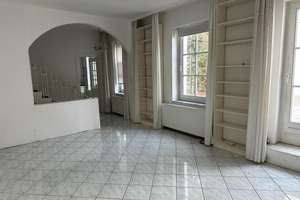 "The Garden Loft" - Privates Refugium der Extraklasse – 40217 Friedrichstadt, Düsseldorf – Vorschaubild 12