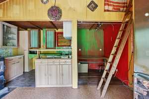 Freizeitgrundstück mit Wochenendhütte im Roten Gries (Baggersee) – Ingolstadt – Vorschaubild 10