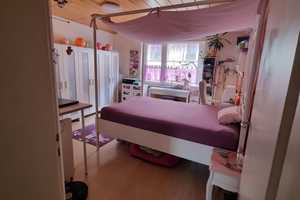 2-Zimmer-Wohnung mit Balkon in Wuppertal-Barmen – Untere Lichtenplatzer Str. 72, 42287 Wuppertal – Vorschaubild 3