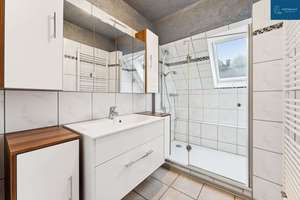 Premium Zweifamilienhaus in ruhiger Wohnlage mit tollem Grundstück in Wuppertal-Vohwinkel – Die vollständige Adresse der Immobilie erhältst du vom Anbieter., 42327 Vohwinkel, Wuppertal – Vorschaubild 13