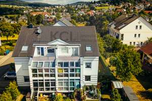 Kapitalanlage mit Perspektive: Vermietete 3-Zimmer-Wohnung mit großzügiger Terrasse – Die vollständige Adresse der Immobilie erhältst du vom Anbieter., 34305 Niedenstein – Vorschaubild 20
