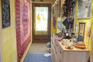 Natürliches Wohngefühl: Gepflegte 6-Zimmer-Doppelhaushälfte und Anbau in Bopfingen am Ipf – Die vollständige Adresse der Immobilie erhältst du vom Anbieter., 73441 Bopfingen – Vorschaubild 6