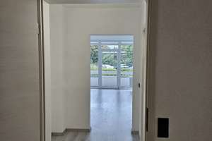     Wohnen direkt an der Mosel – Moderne 2-Zimmer-Wohnung mit Einbauküche – Zurmaiener Straße 166, 54292 Nord, Trier – Vorschaubild 7