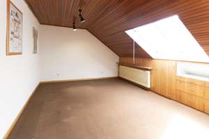 Familienfreundliches Reihenmittelhaus mit sonnigem Garten und viel Raum zum Leben – Die vollständige Adresse der Immobilie erhältst du vom Anbieter., 41466 Reuschenberg, Neuss – Vorschaubild 18
