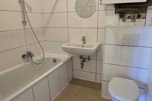 Zwei-Zimmer-Terrassenwohnung an Gartenliebhaber – Mönchengladbach – Vorschaubild 13