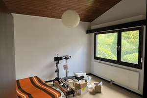 Einzigartiges Architektenhaus in ruhiger Lage von Wehrheim – Großzügig, gepflegt & naturnah! – Die vollständige Adresse der Immobilie erhältst du vom Anbieter., 61273 Wehrheim – Vorschaubild 9