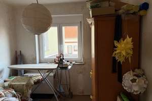 Wohnen wie in einer Doppelhaushälfte. Zwei Wohnungen zum Verkauf. Zwei Garagen + Stellplatz inkl. ! – Die vollständige Adresse der Immobilie erhältst du vom Anbieter., 73084 Salach – Vorschaubild 13