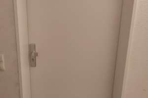 Dortmund-Barop Erstbezug - modernes Studenten-Apartment 