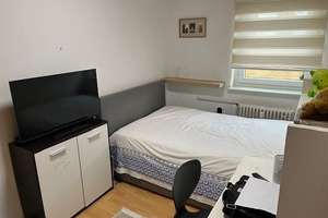 Property thumbnail 9