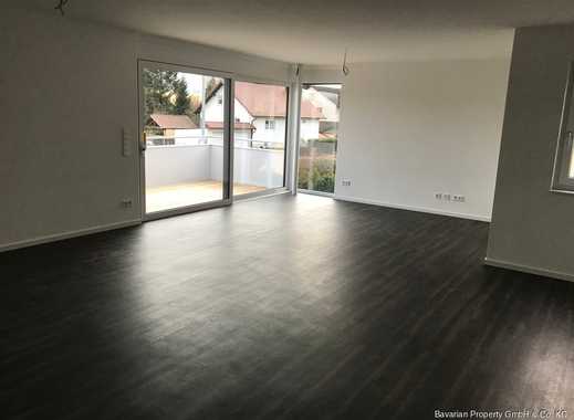 Single wohnung straubing