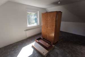 Großzügig Wohnen und Arbeiten unter einem Dach - saniertes Haus mit Praxisräumen in Geislingen – Göppingen (Kreis) – Vorschaubild 59