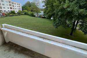 Sanierte 2 zimmer Wohnung im Herzen von Mettenhof. – Fünenweg 2, 24109 Mettenhof, Kiel – Vorschaubild 7