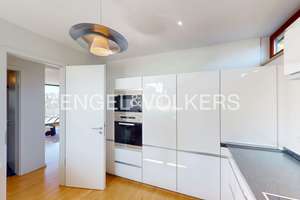 Exklusive Penthouse-Maisonette in begehrter Wohnlage nahe Kurpark – Die vollständige Adresse der Immobilie erhältst du vom Anbieter., 65191 Sonnenberg, Wiesbaden – Vorschaubild 23