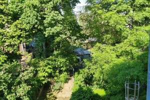 Für Eigennutzer - Himmlische Dachwohnung über zwei Ebenen! Individuelle Raumaufteilung, Balkon! – Die vollständige Adresse der Immobilie erhältst du vom Anbieter., 1127 Pieschen-Süd, Dresden – Vorschaubild 10