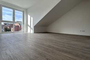 Erstbezug: Modernes 5-Zimmer-Reihenmittelhaus in begehrter Lage Ahltens – Grefenweg 6c, 31275 Hannover (Kreis) – Vorschaubild 18