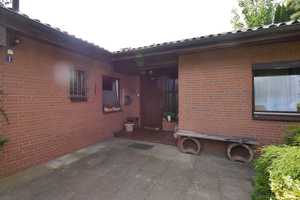 Vermieteter Bungalow mit Potenzial in Westerrönfeld – Rendsburg-Eckernförde (Kreis) – Vorschaubild 3