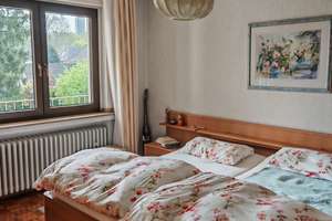 Renditeobjekt am Barbarossagarten – Die vollständige Adresse der Immobilie erhältst du vom Anbieter., 45141 Stoppenberg, Essen – Vorschaubild 4