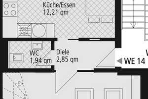 Property thumbnail 17