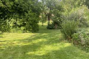 Besondere Immobilie mit großem Garten – Main-Kinzig-Kreis – Vorschaubild 2