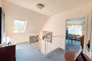 *** Einziehen & Wohlfühlen *** Einfamilienhaus mit vielen Extras *** – Harburg (Kreis) – Vorschaubild 12