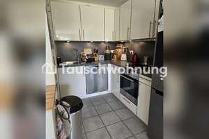 Tauschwohnung: 3 Zimmer-Wohnung in Langenhorn gg. günstigere W. in der Nähe – Die vollständige Adresse der Immobilie erhältst du vom Anbieter., 22417 Langenhorn, Hamburg – Vorschaubild 6