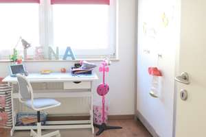 Moderne 2-Zimmer-Wohnung - optimal aufgeteilt und mit Loggia – Die vollständige Adresse der Immobilie erhältst du vom Anbieter., 41199 Geistenbeck, Mönchengladbach – Vorschaubild 14