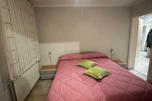 Charmantes Zweifamilienhaus mit Wintergarten in zentraler Lage von Herford zu verkaufen! – Herford (Kreis) – Vorschaubild 7