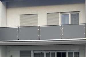 Modernes Reihenmittelhaus mit Einbauküche in der Rosenau – Top Lage! – Main-Kinzig-Kreis – Vorschaubild 1