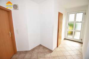 *Gemütliches Reihenmittelhaus mit Garten, Dachterrasse und Kamin in Chemnitz-Borna* – Wittgensdorfer Straße 24, 9114 Borna-Heinersdorf, Chemnitz – Vorschaubild 6