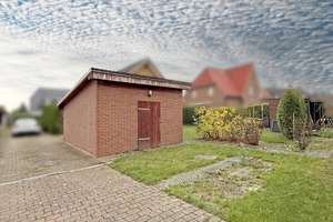 Freistehendes Einfamilienhaus in begehrter Wohnlage zum Kauf in Glinde - Wentzel Dr. – Die vollständige Adresse der Immobilie erhältst du vom Anbieter., 21509 Glinde – Vorschaubild 18