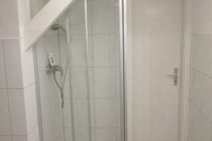 Dobbenviertel - sanierte Single-Wohnung mit Balkon – Taubenstraße 15, 26122 Dobbenviertel, Oldenburg (Oldenburg) – Vorschaubild 19