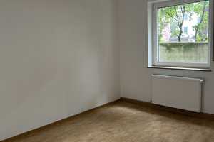 Großzügige Erdgeschosswohnung in begehrter Lage! – Kurfürstenstraße 50, 67061 Ludwigshafen am Rhein – Vorschaubild 20